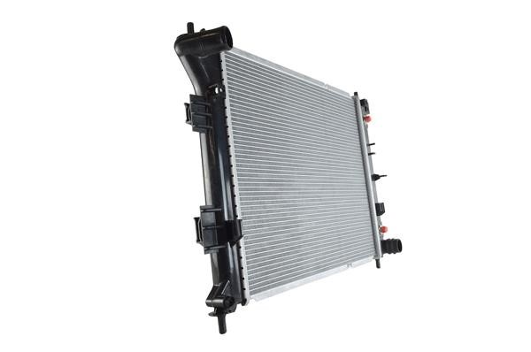Buy Hart 622 022 at a low price in United Arab Emirates!