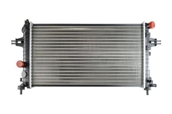 Buy Hart 630 287 at a low price in United Arab Emirates!