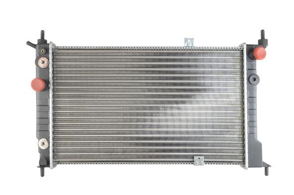 Buy Hart 637 163 at a low price in United Arab Emirates!