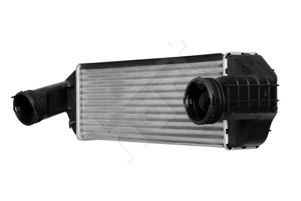 Buy Hart 630 292 at a low price in United Arab Emirates!