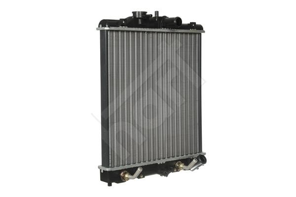 Buy Hart 637 164 at a low price in United Arab Emirates!