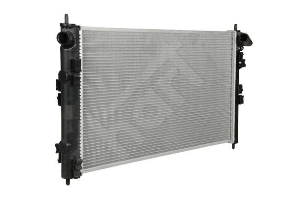 Buy Hart 631 354 at a low price in United Arab Emirates!