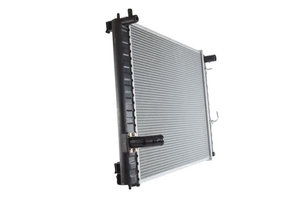 Buy Hart 631 356 at a low price in United Arab Emirates!