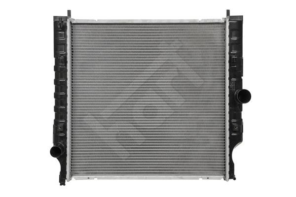 Hart 636 900 Radiator, engine cooling 636900