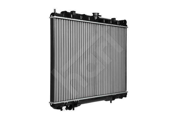Buy Hart 636 902 at a low price in United Arab Emirates!