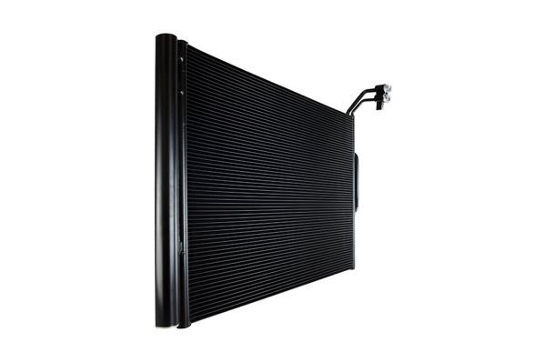 AC Condenser Hart 626 373
