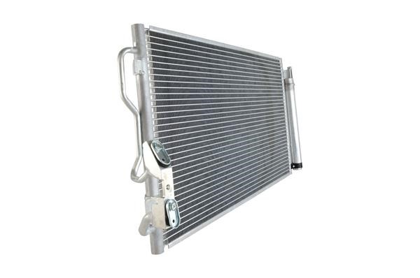 Buy Hart 637 265 at a low price in United Arab Emirates!