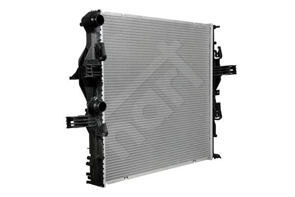 Buy Hart 636 905 at a low price in United Arab Emirates!