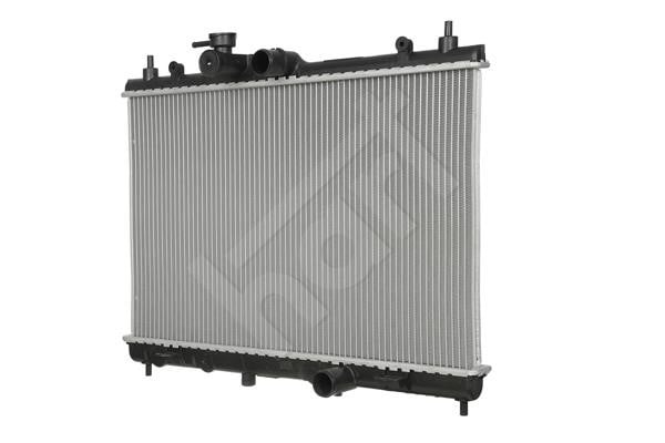 Buy Hart 636 906 at a low price in United Arab Emirates!