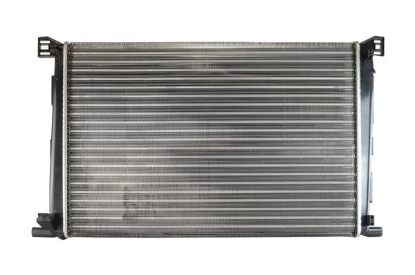 Buy Hart 637 269 at a low price in United Arab Emirates!