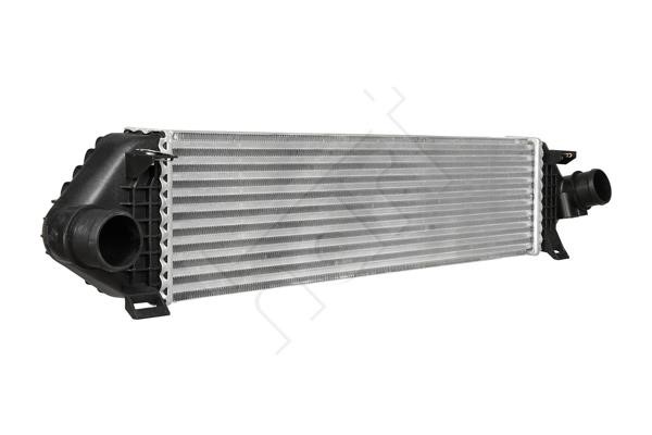 Buy Hart 641 366 at a low price in United Arab Emirates!