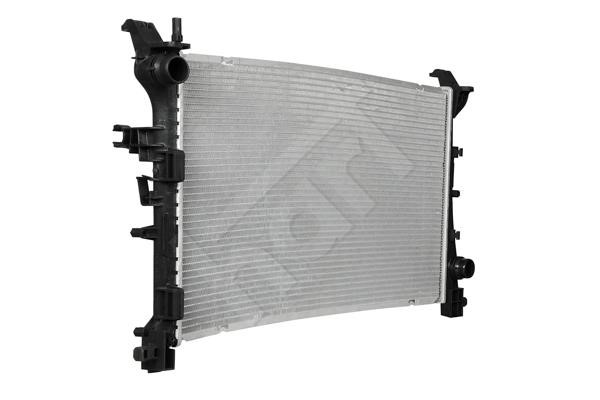 Buy Hart 636 907 at a low price in United Arab Emirates!