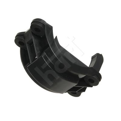 Buy Hart 641 043 at a low price in United Arab Emirates!