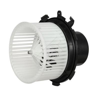 Hart 641 044 Blower motor 641044 641044 Hart Blower motor