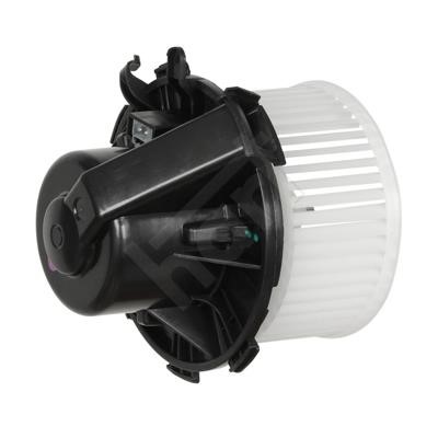 Buy Hart 641 044 at a low price in United Arab Emirates!