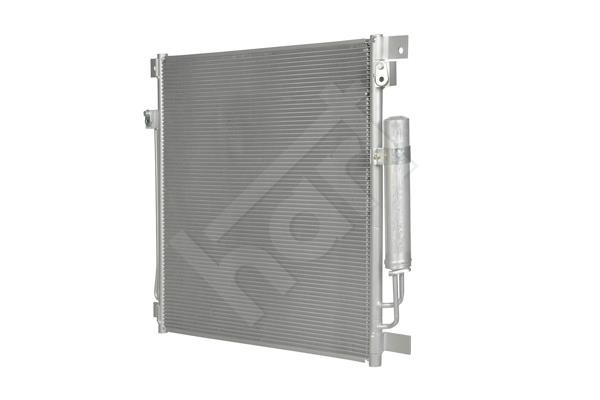 Buy Hart 641 069 at a low price in United Arab Emirates!