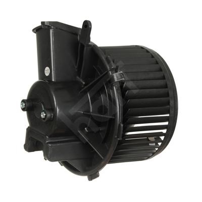 Buy Hart 641 075 at a low price in United Arab Emirates!