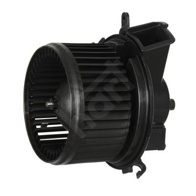 Hart 641 075 Blower motor 641075 641075 Hart Blower motor