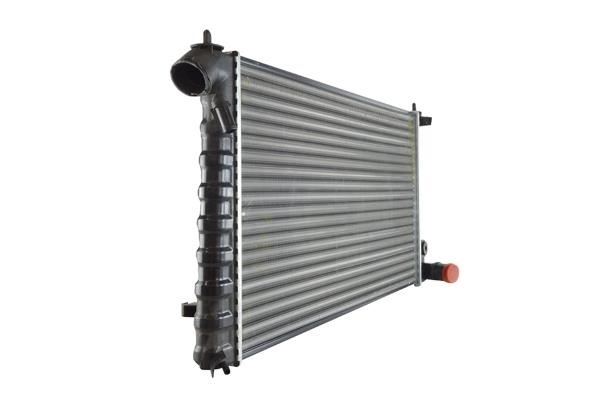 Buy Hart 637 131 at a low price in United Arab Emirates!