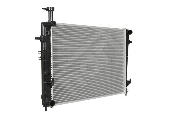 Buy Hart 637 134 at a low price in United Arab Emirates!