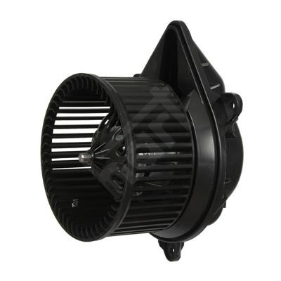 Hart 641 093 Blower motor 641093 641093 Hart Blower motor