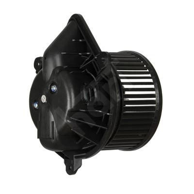 Buy Hart 641 093 at a low price in United Arab Emirates!