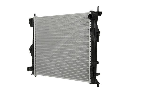 Buy Hart 643 026 at a low price in United Arab Emirates!