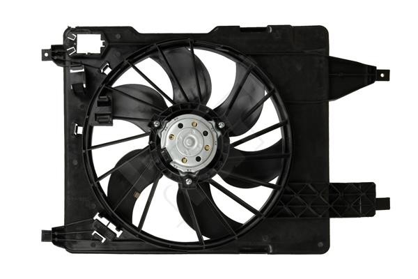 Buy Hart 641 103 at a low price in United Arab Emirates!
