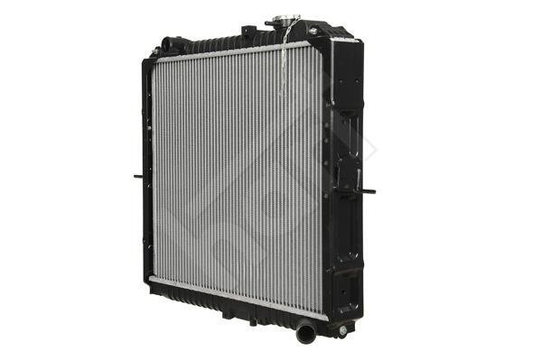 Buy Hart 644 072 at a low price in United Arab Emirates!