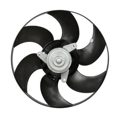 Buy Hart 641 107 at a low price in United Arab Emirates!