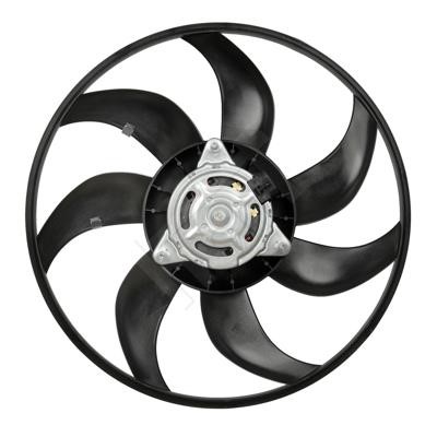 Buy Hart 641 108 at a low price in United Arab Emirates!