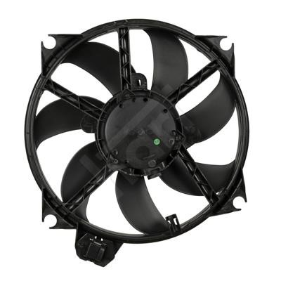Buy Hart 641 109 at a low price in United Arab Emirates!