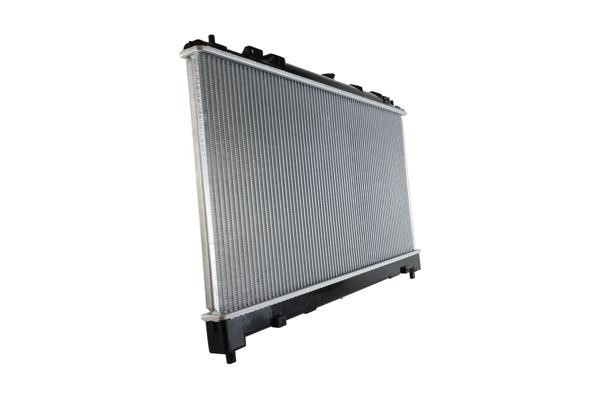 Buy Hart 644 083 at a low price in United Arab Emirates!