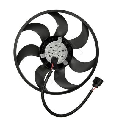 Buy Hart 641 123 at a low price in United Arab Emirates!