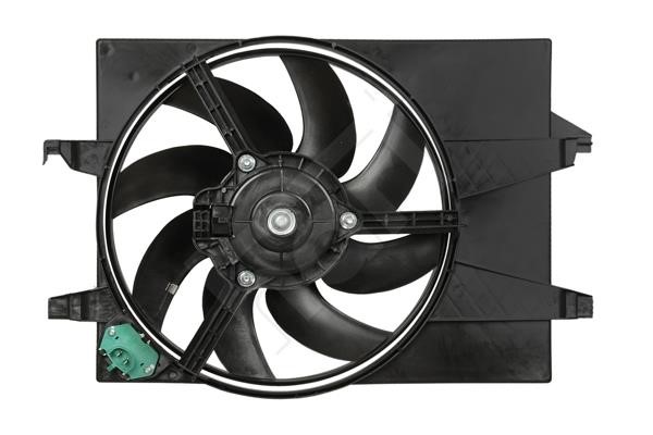 Buy Hart 641 124 at a low price in United Arab Emirates!