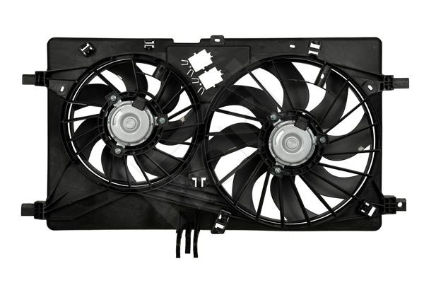 Buy Hart 644 716 at a low price in United Arab Emirates!