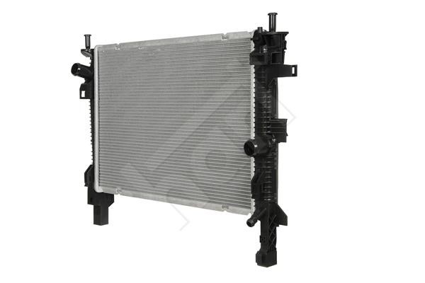 Buy Hart 641 345 at a low price in United Arab Emirates!