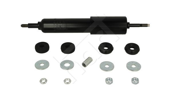 Shock absorbers FSO 126P: 805250 Hart Shock absorber assy