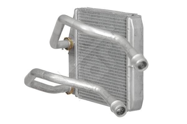 Buy Hart 645 451 at a low price in United Arab Emirates!
