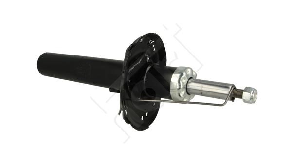 Hart 813 784 Shock absorber 813784