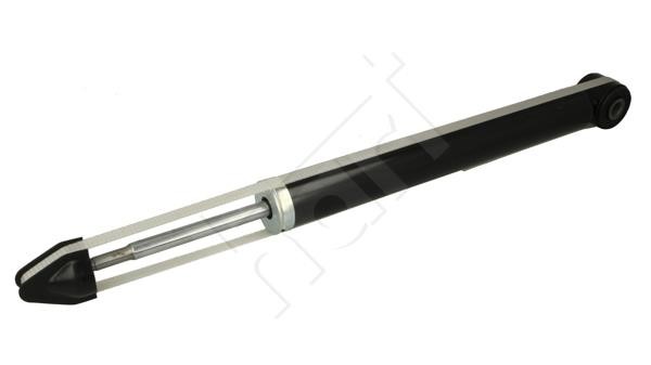 Struts Rover 75: 806501 Hart Shock absorber assy