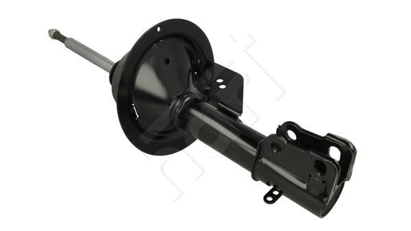 Buy Hart 806 608 at a low price in United Arab Emirates!
