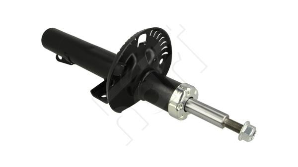 Shock absorbers Audi A2: 807090 Hart Shock absorber assy