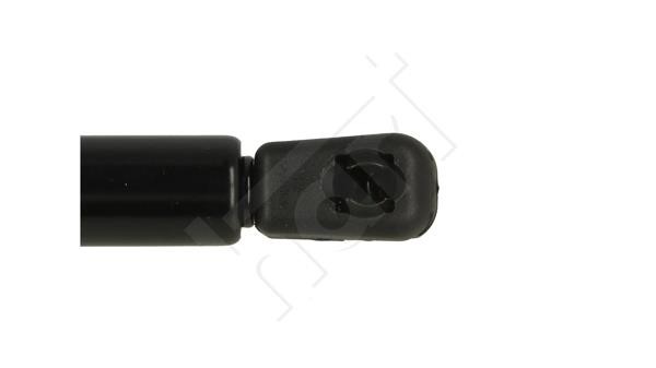 Hood shock absorber Hart 813 968
