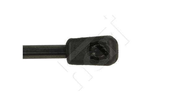 Buy Hart 813 968 at a low price in United Arab Emirates!