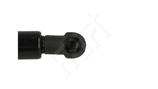 Buy Hart 813 930 at a low price in United Arab Emirates!