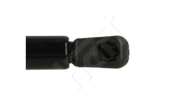 Hood shock absorber Hart 813 932