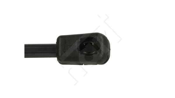 Buy Hart 813 932 at a low price in United Arab Emirates!