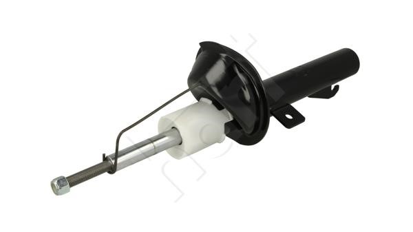 Buy Hart 807 231 at a low price in United Arab Emirates!