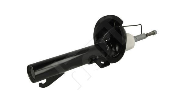 Struts Mazda 121: 807231 Hart Shock absorber assy